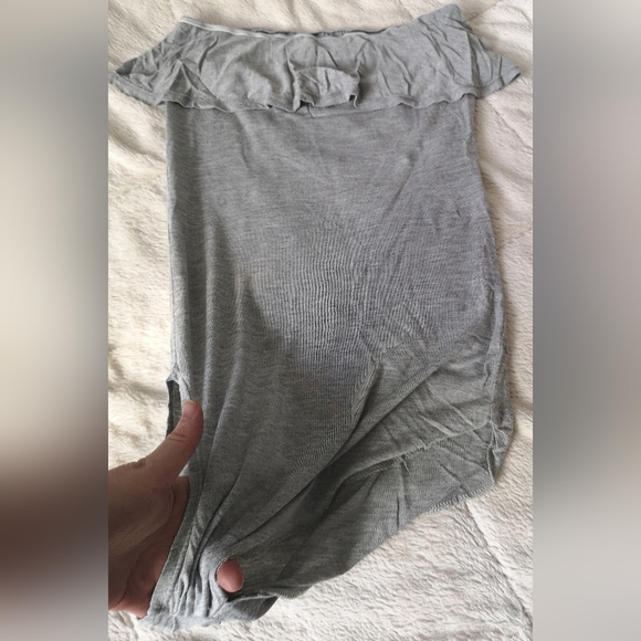 Axara top - Picture 5 of 6